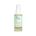 Sérum Controle de Oleosidade Kind Beauty 30 ml