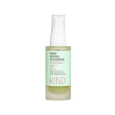 Sérum-Controle-de-Oleosidade-Kind-Beauty-30-ml--2