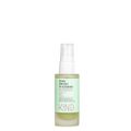 Sérum Controle de Oleosidade Kind Beauty 30 ml