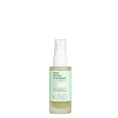 Sérum-Controle-de-Oleosidade-Kind-Beauty-30-ml--1