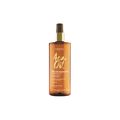 Kit Cadiveu Açaí Oil Óleo de Tratamento 110ml + Óleo de Tratamento 60ml