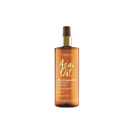 Kit-Cadiveu-Açaí-Oil-Óleo-de-Tratamento-110ml-+-Óleo-de-Tratamento-60ml--3