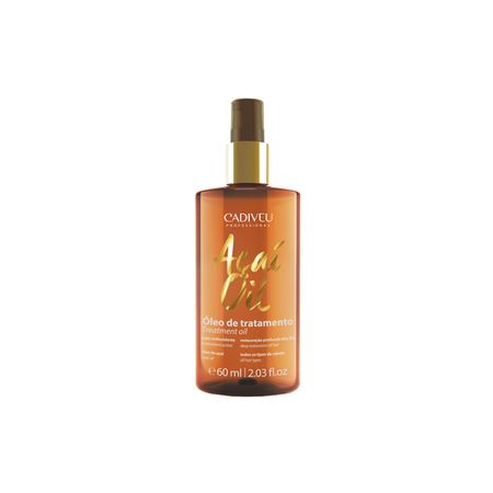 Kit-Cadiveu-Açaí-Oil-Óleo-de-Tratamento-110ml-+-Óleo-de-Tratamento-60ml--4