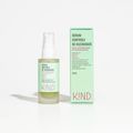 Sérum Controle de Oleosidade Kind Beauty 30 ml