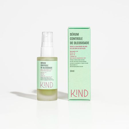 Sérum-Controle-de-Oleosidade-Kind-Beauty-30-ml--3