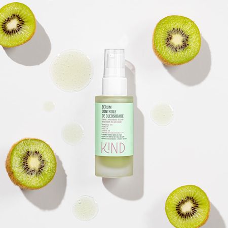 Sérum-Controle-de-Oleosidade-Kind-Beauty-30-ml--4