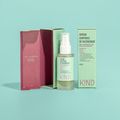 Sérum Controle de Oleosidade Kind Beauty 30 ml