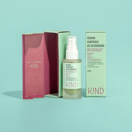 Sérum-Controle-de-Oleosidade-Kind-Beauty-30-ml--5