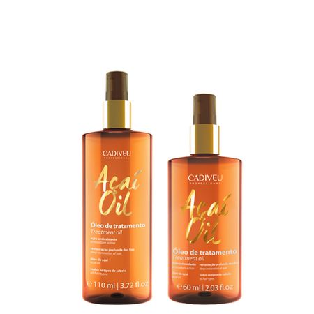 Kit-Cadiveu-Açaí-Oil-Óleo-de-Tratamento-110ml-+-Óleo-de-Tratamento-60ml--1