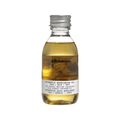 Óleo Nutritivo Capilar e Corporal Davines Authentic Nourishing 140 ml