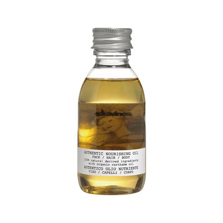 Óleo-Nutritivo-Capilar-e-Corporal-Davines-Authentic-Nourishing-140-ml--2