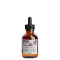 Óleo de Massagem Capilar e para as Mãos Davines Naturaltech Elevating 100 ml