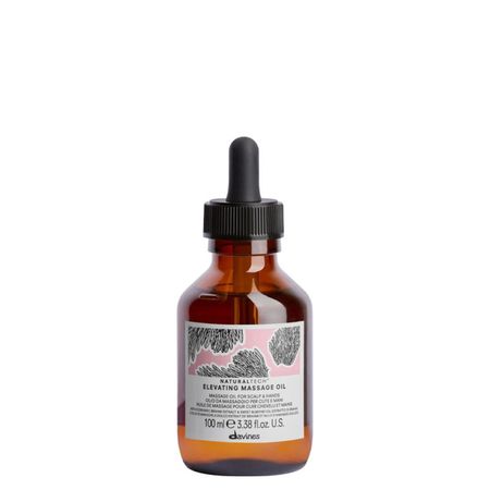 Óleo-de-Massagem-Capilar-e-para-as-Mãos-Davines-Naturaltech-Elevating-100-ml--1