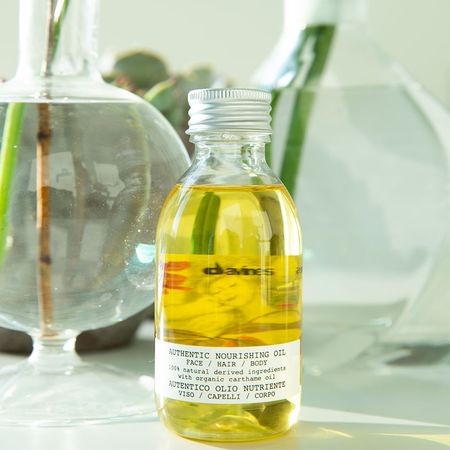 Óleo-Nutritivo-Capilar-e-Corporal-Davines-Authentic-Nourishing-140-ml--4