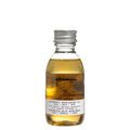 Óleo Nutritivo Capilar e Corporal Davines Authentic Nourishing 140 ml