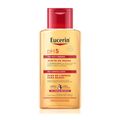 Óleo de Limpeza Eucerin PH5 200 ml