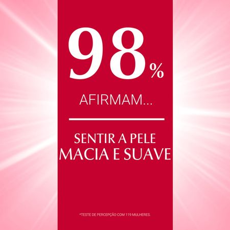 Óleo-de-Limpeza-Eucerin-PH5-200-ml--8