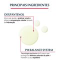 Óleo de Limpeza Eucerin PH5 200 ml