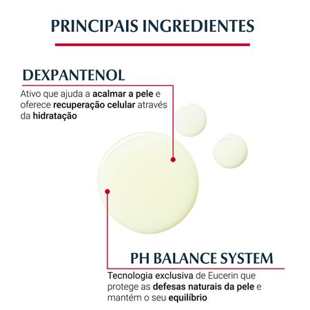 Óleo-de-Limpeza-Eucerin-PH5-200-ml--7