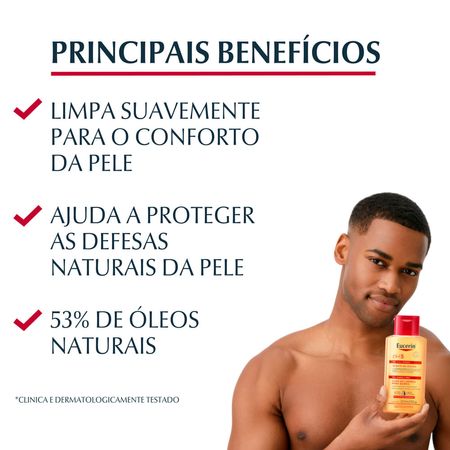 Óleo-de-Limpeza-Eucerin-PH5-200-ml--5