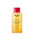 Óleo de Limpeza Eucerin PH5 200 ml