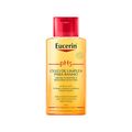 Óleo de Limpeza Eucerin PH5 200 ml