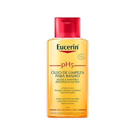 Óleo-de-Limpeza-Eucerin-PH5-200-ml--2