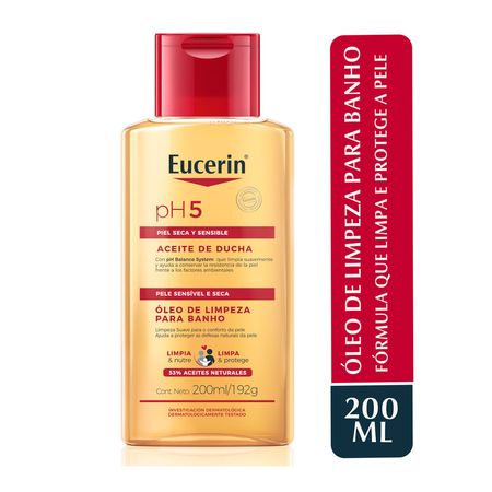Óleo-de-Limpeza-Eucerin-PH5-200-ml--4