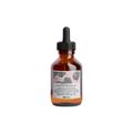 Óleo de Massagem Capilar e para as Mãos Davines Naturaltech Elevating 100 ml