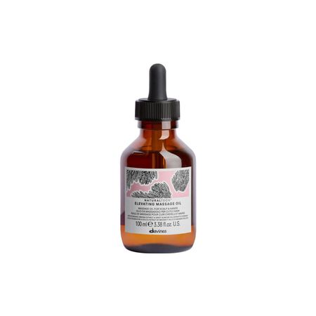 Óleo-de-Massagem-Capilar-e-para-as-Mãos-Davines-Naturaltech-Elevating-100-ml--2