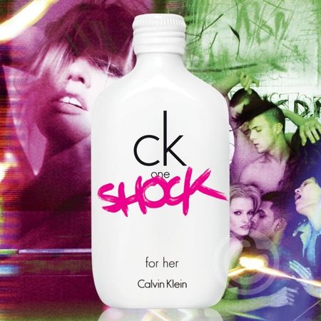 Calvin-Klein-One-Shock-Eau-de-Toilette-Feminino-100-ml--2