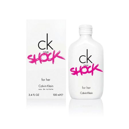 Calvin-Klein-One-Shock-Eau-de-Toilette-Feminino-100-ml--3