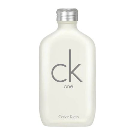 CK-One-Calvin-Klein-Eau-de-Toilette-Unissex--200-ml--1