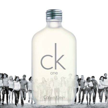 CK-One-Calvin-Klein-Eau-de-Toilette-Unissex--200-ml--3
