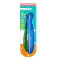 Escova Dental Steps Kess Belliz Azul