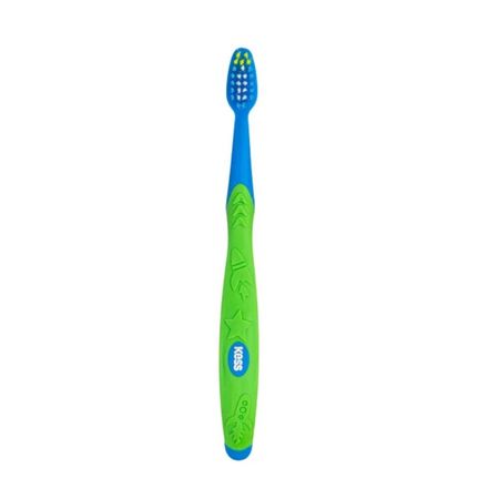 Escova-Dental-Steps-Kess-Belliz-Azul--4
