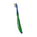 Escova Dental Steps Kess Belliz Azul