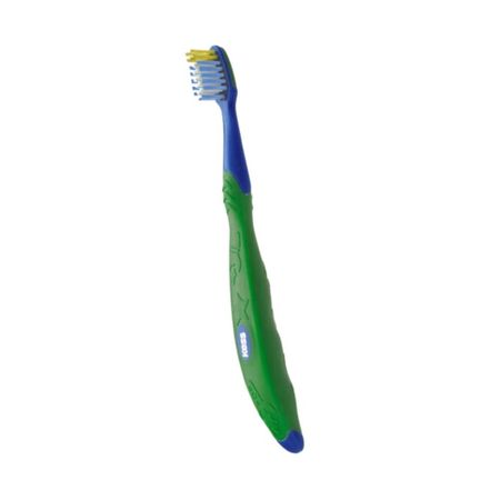 Escova-Dental-Steps-Kess-Belliz-Azul--3