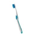Escova Dental Tipper Complete Kess Belliz com 3 Unidades