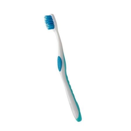 Escova-Dental-Tipper-Complete-Kess-Belliz-com-3-Unidades--5