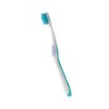 Escova Dental Tipper Complete Kess Belliz com 3 Unidades