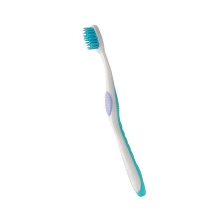 Escova-Dental-Tipper-Complete-Kess-Belliz-com-3-Unidades--4