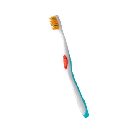 Escova-Dental-Tipper-Complete-Kess-Belliz-com-3-Unidades--3