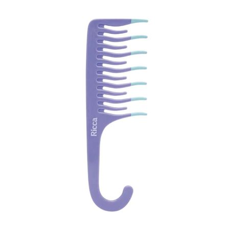 Escova-Ricca-Belliz-Shower-Cachos-Roxo--1