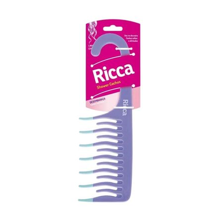 Escova-Ricca-Belliz-Shower-Cachos-Roxo--4