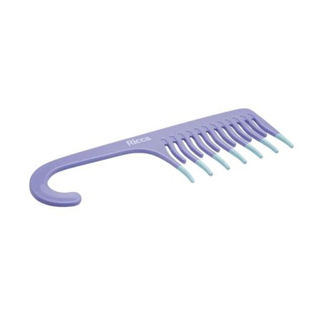 Escova-Ricca-Belliz-Shower-Cachos-Roxo--3