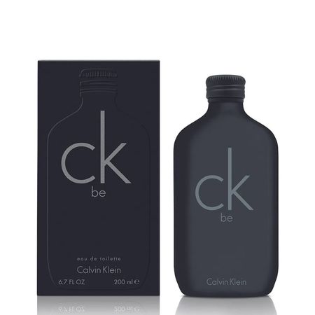 CK-Be-Calvin-Klein-Eau-de-Toilette-Unissex-200ML--2