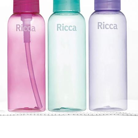 Conjunto-Com-3-Frascos-de-Viagem-Ricca-Me-Leva-Na-Mala--5