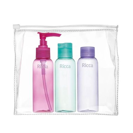 Conjunto-Com-3-Frascos-de-Viagem-Ricca-Me-Leva-Na-Mala--2