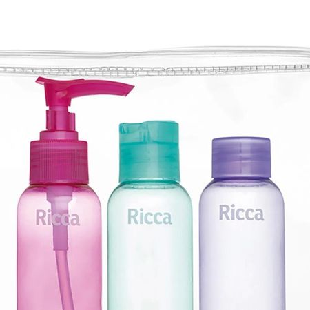 Conjunto-Com-3-Frascos-de-Viagem-Ricca-Me-Leva-Na-Mala--4